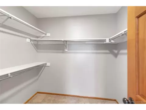 17898 E Dickenson Pl, Aurora, CO 80013 photo 30