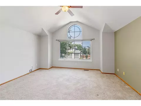 17898 E Dickenson Pl, Aurora, CO 80013 photo 10