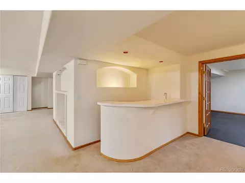 17898 E Dickenson Pl, Aurora, CO 80013 photo 22