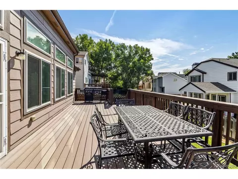 17898 E Dickenson Pl, Aurora, CO 80013 photo 36