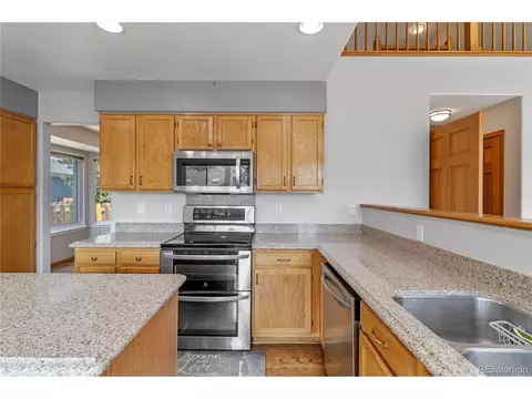 17898 E Dickenson Pl, Aurora, CO 80013 photo 18
