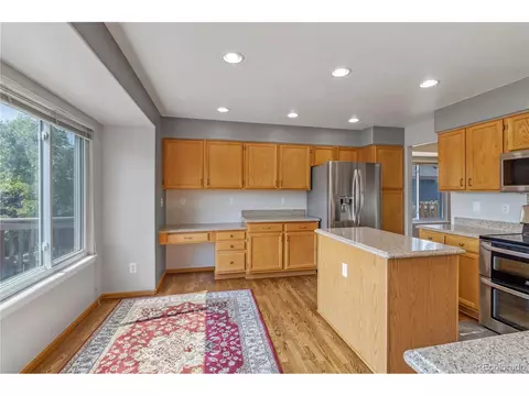 17898 E Dickenson Pl, Aurora, CO 80013 photo 12