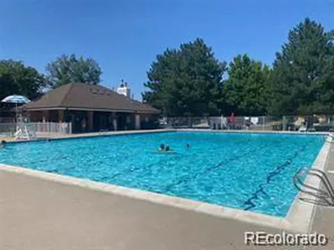 17898 E Dickenson Pl, Aurora, CO 80013 photo 13