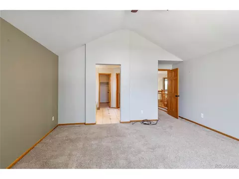17898 E Dickenson Pl, Aurora, CO 80013 photo 11