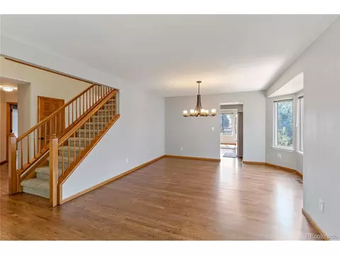 17898 E Dickenson Pl, Aurora, CO 80013 photo 17