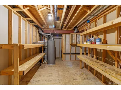 17898 E Dickenson Pl, Aurora, CO 80013 photo 40