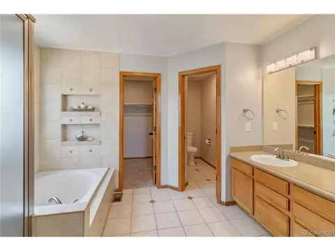 17898 E Dickenson Pl, Aurora, CO 80013 photo 14
