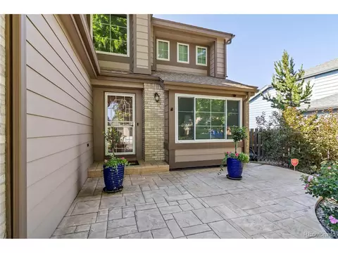 17898 E Dickenson Pl, Aurora, CO 80013 photo 2
