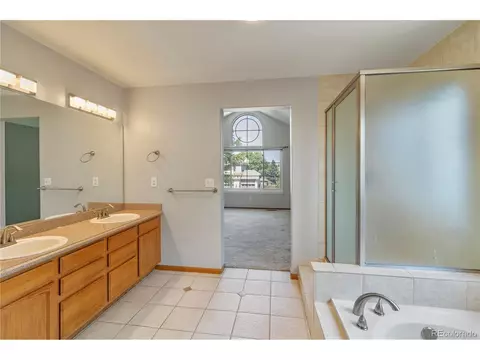 17898 E Dickenson Pl, Aurora, CO 80013 photo 19