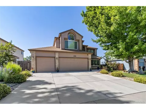 17898 E Dickenson Pl, Aurora, CO 80013 photo 39