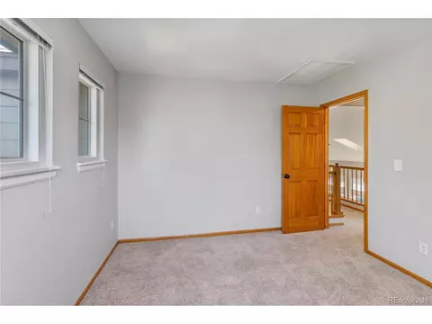 17898 E Dickenson Pl, Aurora, CO 80013 photo 34
