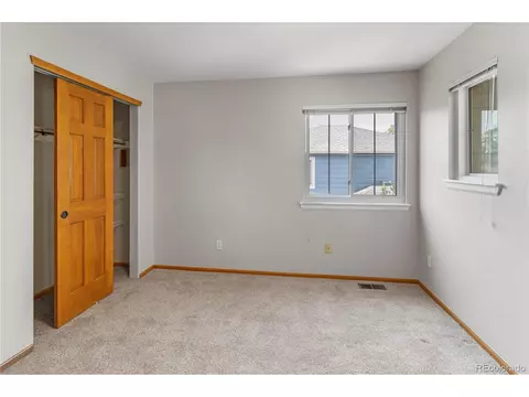 17898 E Dickenson Pl, Aurora, CO 80013 photo 33