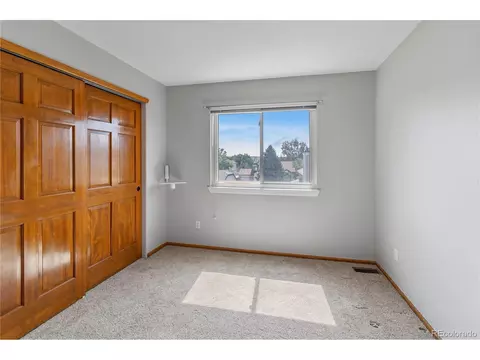 17898 E Dickenson Pl, Aurora, CO 80013 photo 32