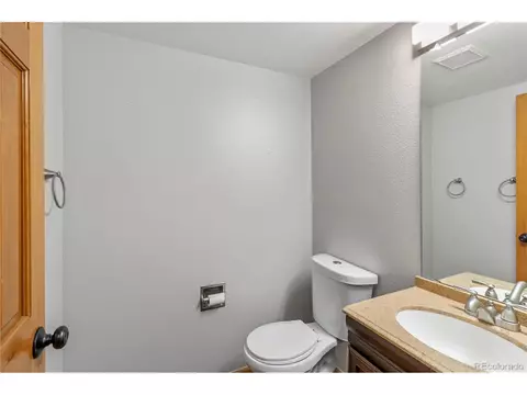 17898 E Dickenson Pl, Aurora, CO 80013 photo 27