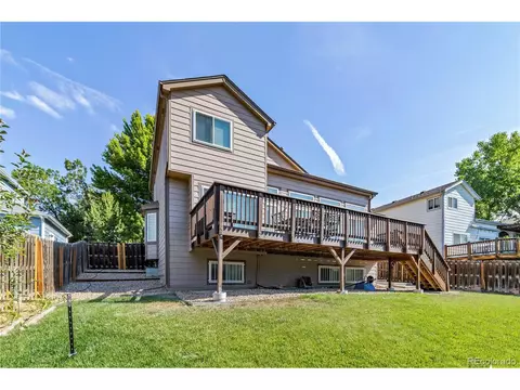 17898 E Dickenson Pl, Aurora, CO 80013 photo 38