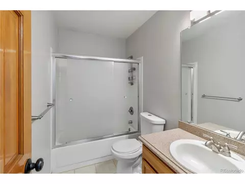 17898 E Dickenson Pl, Aurora, CO 80013 photo 20