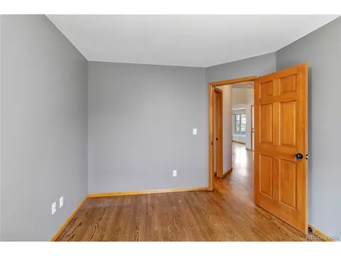 17898 E Dickenson Pl, Aurora, CO 80013 photo 29