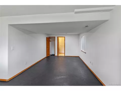 17898 E Dickenson Pl, Aurora, CO 80013 photo 23