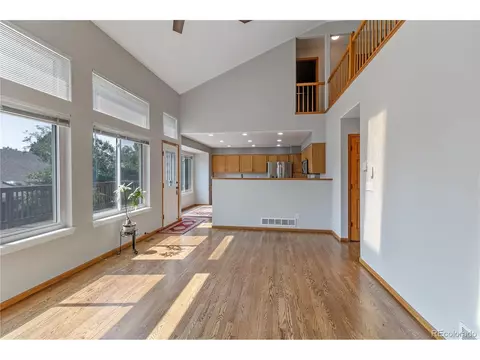 17898 E Dickenson Pl, Aurora, CO 80013 photo 9