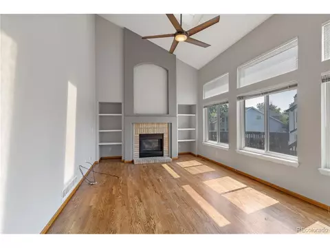 17898 E Dickenson Pl, Aurora, CO 80013 photo 8