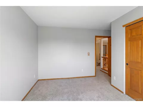 17898 E Dickenson Pl, Aurora, CO 80013 photo 31