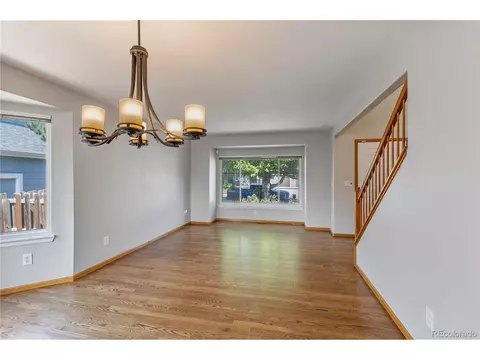 17898 E Dickenson Pl, Aurora, CO 80013 photo 15