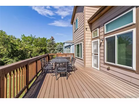 17898 E Dickenson Pl, Aurora, CO 80013 photo 35