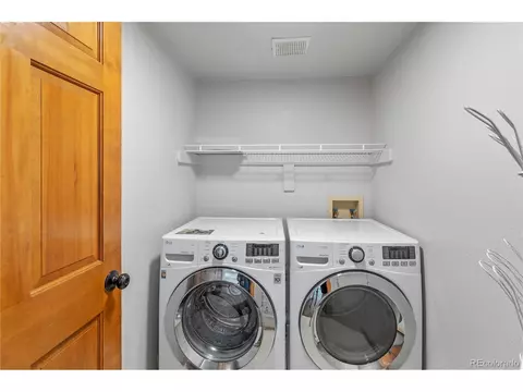 17898 E Dickenson Pl, Aurora, CO 80013 photo 26