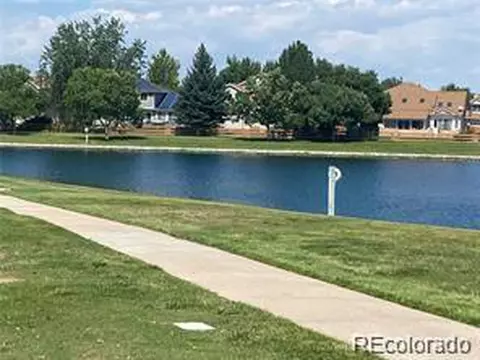 17898 E Dickenson Pl, Aurora, CO 80013 photo 4