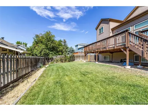 17898 E Dickenson Pl, Aurora, CO 80013 photo 37