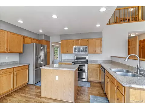 17898 E Dickenson Pl, Aurora, CO 80013 photo 7