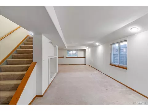 17898 E Dickenson Pl, Aurora, CO 80013 photo 16