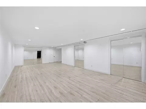 Other - 1748 Blake St, Denver, CO 80202 photo 7 of 8