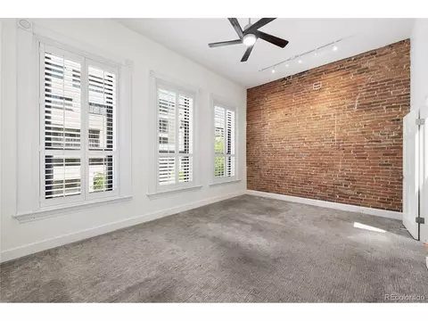 Other - 1748 Blake St, Denver, CO 80202 photo 6 of 8