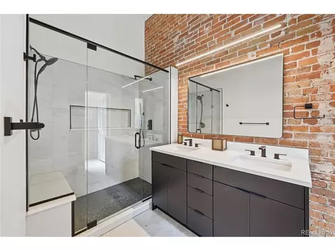 Bath - 1748 Blake St, Denver, CO 80202 photo 1 of 2