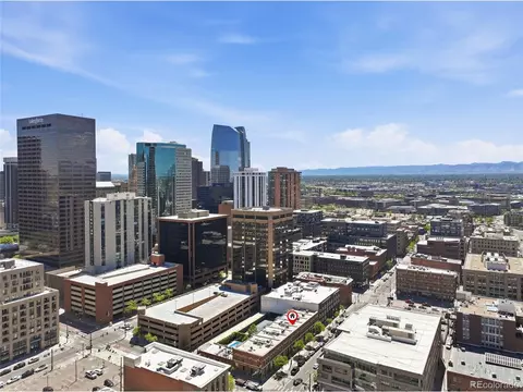 Other - 1748 Blake St, Denver, CO 80202 photo 2 of 8
