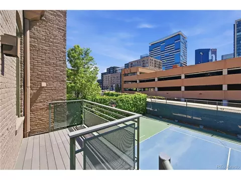 Other - 1748 Blake St, Denver, CO 80202 photo 4 of 8