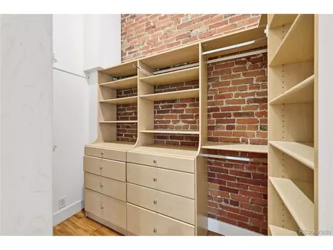Other - 1748 Blake St, Denver, CO 80202 photo 5 of 8