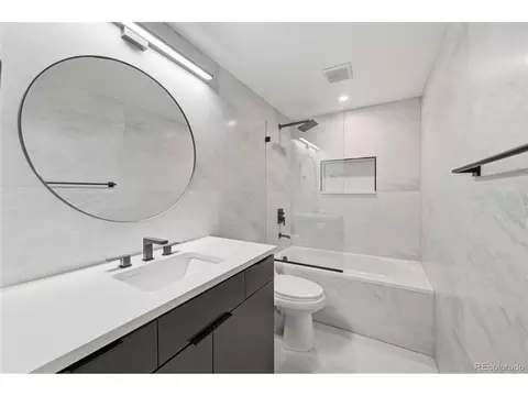 Bath - 1748 Blake St, Denver, CO 80202 photo 2 of 2