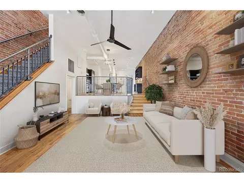 Other - 1748 Blake St, Denver, CO 80202 photo 3 of 8