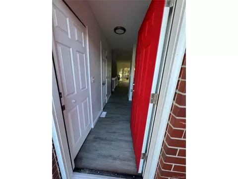 7474 E Arkansas Ave #3006, Denver, CO 80231
