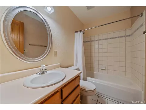 13384 S Cheyenne Ct, Pine, CO 80470 photo 28
