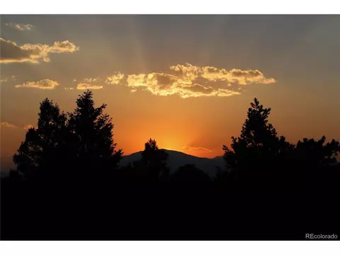 13384 S Cheyenne Ct, Pine, CO 80470 photo 35