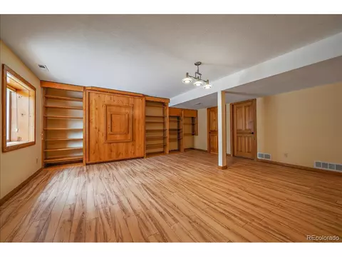 13384 S Cheyenne Ct, Pine, CO 80470 photo 25