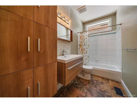 13384 S Cheyenne Ct, Pine, CO 80470 photo 23
