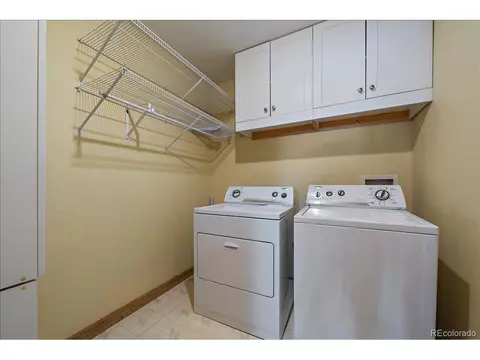 13384 S Cheyenne Ct, Pine, CO 80470 photo 29