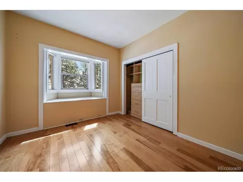 13384 S Cheyenne Ct, Pine, CO 80470 photo 22
