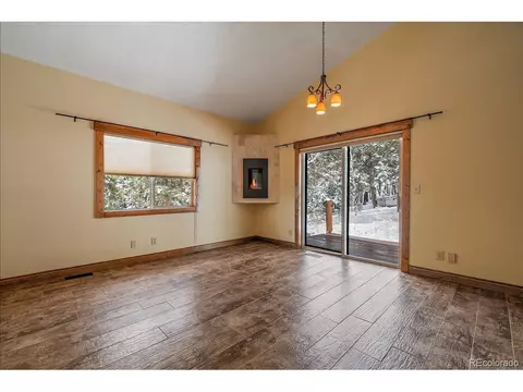 13384 S Cheyenne Ct, Pine, CO 80470 photo 17