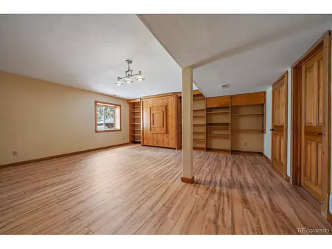13384 S Cheyenne Ct, Pine, CO 80470 photo 26