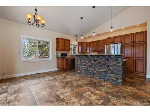 13384 S Cheyenne Ct, Pine, CO 80470 photo 12